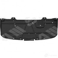Защита двигателя SIGNEDA PU XMFVS PMZ60011A 1438054709