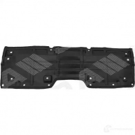 Защита двигателя передний часть SIGNEDA 0 21AK PTY60060A 1438055110