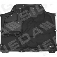 Защита двигателя SIGNEDA PTY33111A 1D ONV 1438054970
