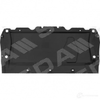 Защита двигателя SIGNEDA U2PW 0 PAD60037A 1438054939