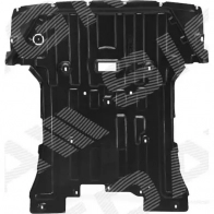 Защита двигателя SIGNEDA QKH ITW PBM60018A 1438054734