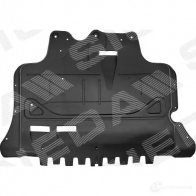 Защита двигателя SIGNEDA 1438055148 PSD60001A 0 EL5YG