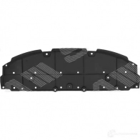 Защита двигателя SIGNEDA WTU4T6 E 1438055113 PTY33106A
