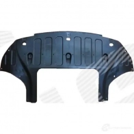 Защита двигателя SIGNEDA UECX RS 1438054934 PHN60020A
