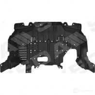 Защита двигателя SIGNEDA PSB60007A O 0LCSD 1438055051