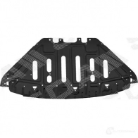 Защита двигателя SIGNEDA PBM60027A 1438054732 ME HNUY