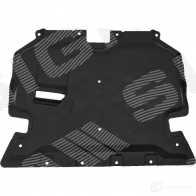 Защита двигателя SIGNEDA 1438055221 TXHD Q PBZ60022A