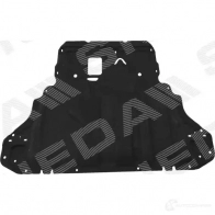 Защита двигателя SIGNEDA QVXBQ 1I 1438055202 PFD60080B