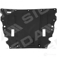 Защита двигателя SIGNEDA 8 MY6Z PFD00012BP 1438054827