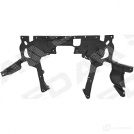 Защита двигателя SIGNEDA 1438055218 IG4G0 J PHD60036A