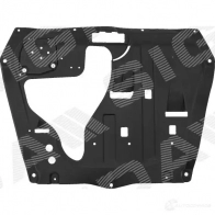 Защита двигателя 2010> SIGNEDA S VRBUG PTY60072A(K) 1438055075