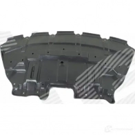 Защита двигателя hybrid SIGNEDA 1438055085 PTY33100A LX MN8