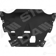 Защита двигателя бензин SIGNEDA PFD60065A 0RMS Z 1438055236