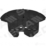 Защита двигателя дизель SIGNEDA PKA60004D ZAOEG 7 1422708086