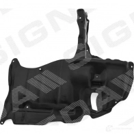 Защита двигателя правый SIGNEDA 2UTM NZM PTY60065AR 1438055112