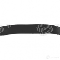 Защита двигателя правый SIGNEDA J3RV 5JD PCV60002AR 1438054862