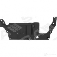 Защита к/п mitsubishi lancer, 07 - SIGNEDA PMB60010A PUWEE W 1422713814