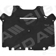 Защита кп SIGNEDA PAD60033A GKE3 QL 1438055546