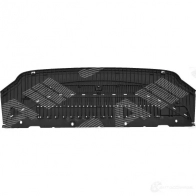Защита под бампер передний SIGNEDA PAD60041A 1438055730 0 HMND
