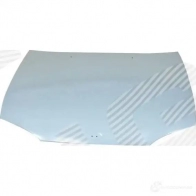 Капот SIGNEDA 2 YU1HJ PHN20010A 1422707649