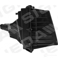 Корпус воздушного фильтра SIGNEDA 1422704281 PFD01001(K)A SEZO6 WT