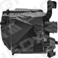 Корпус воздушного фильтра SIGNEDA PFD01004(K)A Y YYNJ 1422704287