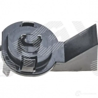 Крепление замка капота SIGNEDA PFD26001(K)A E W4E52 1422702614
