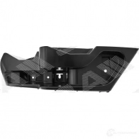 Кронштейн бампера задний левый 2020> SIGNEDA LXSL F PFD43414AL 1438058975
