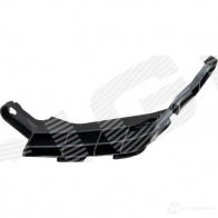 Кронштейн бампера задний левый верхн. SIGNEDA PTY43600BL 1438059040 NM 8CF