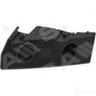 Кронштейн бампера задний правый SIGNEDA PCV43280AR 05HJC 3Y 1438059114