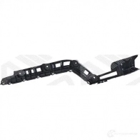 Кронштейн бампера задний правый SIGNEDA X2V IC5 1438059165 PVW43076AR