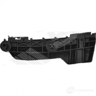 Кронштейн бампера задний правый 2009> SIGNEDA 1438059301 PTY991923CAR(K) S 6MCC8L