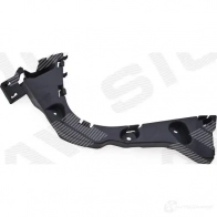 Кронштейн бампера задний правый хэтчбек SIGNEDA D4SQS4 V PFD04456R 1438059361