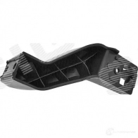 Кронштейн бампера задний правый нижн. хэтчбек SIGNEDA PFD43409AR 0LVZD HU 1438059434