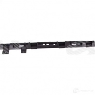 Кронштейн бампера задн. центр SIGNEDA 1438059437 PCV43317A 7SC AX
