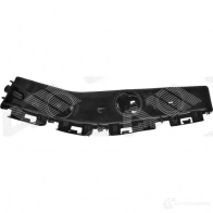 Кронштейн бампера передний левый SIGNEDA PCR43030BL K OI66RD 1438059573