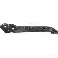 Кронштейн бампера передний левый SIGNEDA G7 UEEL1 PSB43088AL 1438059722