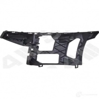 Кронштейн бампера передний правый SIGNEDA PFD04447(K)R 1438060238 8 V44P3Z