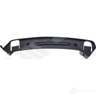 Кронштейн бампера передний правый SIGNEDA 1438060240 BH92EQ S PHN43069AR