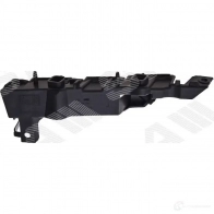 Кронштейн бампера передний правый SIGNEDA 1438060303 PAD43047AR RW2NQ O7