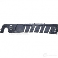 Кронштейн бампера передний правый SIGNEDA LL T44ZA 1438060304 PAD43049AR