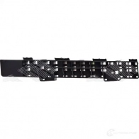 Кронштейн бампера передний правый SIGNEDA PSB43071AR 1349 9C 1438060326