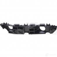 Кронштейн бампера передний правый SIGNEDA PKA43058AR 1438060355 MMOZ 4