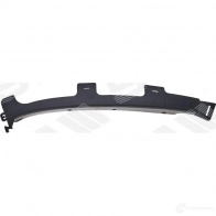 Кронштейн бампера передний правый 2014> SIGNEDA V6 X32HK PCR43038AR 1438060654