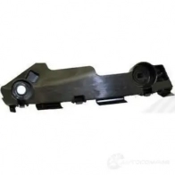 Кронштейн бампера передний правый маленький SIGNEDA 1422709788 F QYER PMZ43090BR