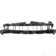 Кронштейн бампера передний центр SIGNEDA PFD43404A TKKZ N 1438060893