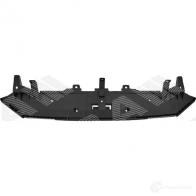 Кронштейн бампера передний центр SIGNEDA PSB99026A MV UAV 1438060901