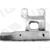 Кронштейн для бампера SIGNEDA PBM43057ML 1438060179 8KF1 S8
