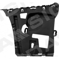 Кронштейн для бампера SIGNEDA PBM01006AL GU H0HH 1438059012