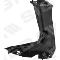 Кронштейн для бампера SIGNEDA PBM43104AL B2 8SP 1438060170